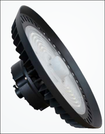 汕尾LED智能工业照明灯系列-LDC008